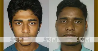 তনু হত্যা মামলা: আরও দু’জনের ডিএনএ সংগ্রহের নির্দেশ